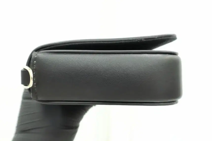thumbnail-8